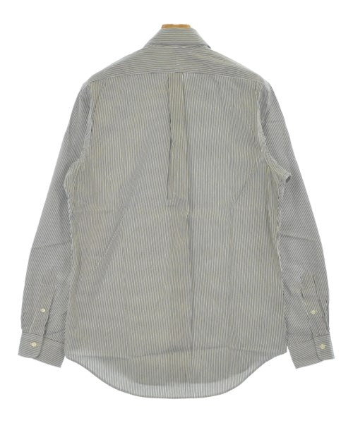 Polo Ralph Lauren เสื้อลำลอง