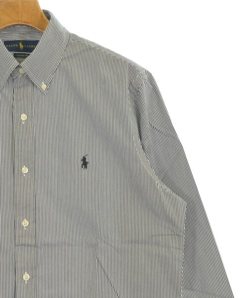 Polo Ralph Lauren เสื้อลำลอง