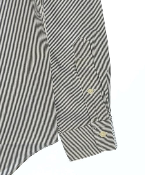 Polo Ralph Lauren เสื้อลำลอง