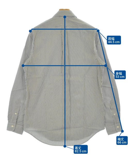 Polo Ralph Lauren เสื้อลำลอง