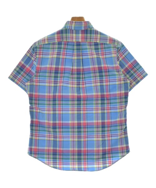 Polo Ralph Lauren เสื้อลำลอง