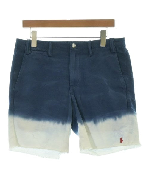 Polo Ralph Lauren กางเกงขาสั้น