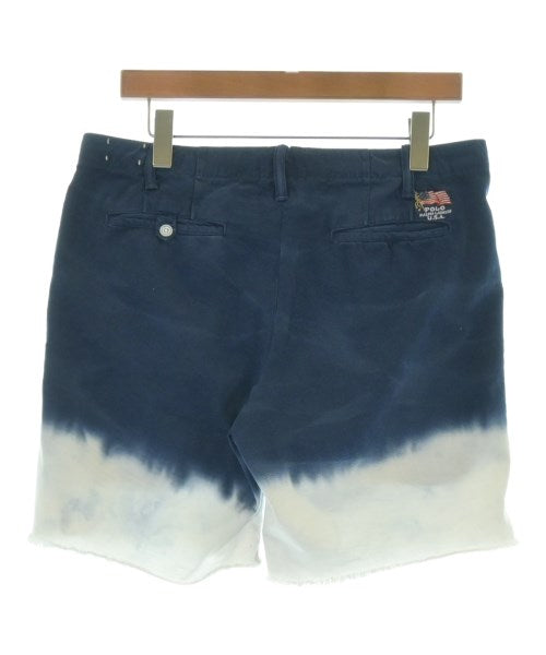 Polo Ralph Lauren กางเกงขาสั้น