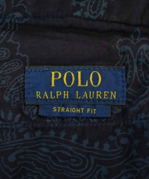 Polo Ralph Lauren กางเกงขาสั้น