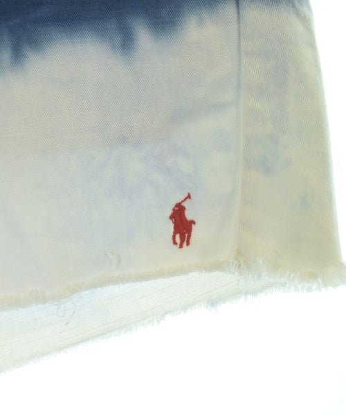 Polo Ralph Lauren กางเกงขาสั้น