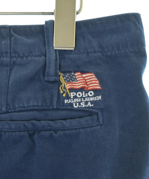 Polo Ralph Lauren กางเกงขาสั้น