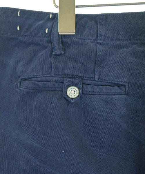 Polo Ralph Lauren กางเกงขาสั้น