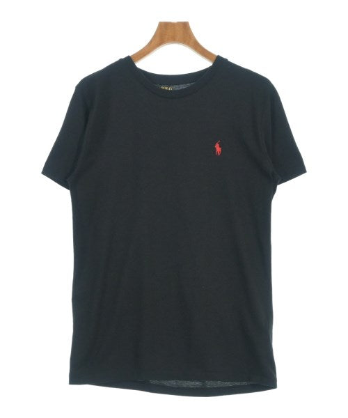 Polo Ralph Lauren เสื้อยืด/เสื้อท็อปส์
