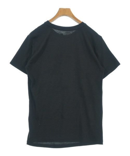 Polo Ralph Lauren เสื้อยืด/เสื้อท็อปส์