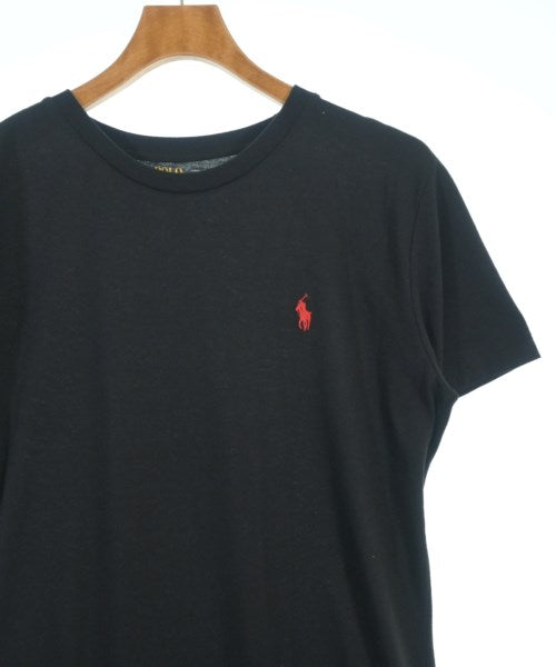 Polo Ralph Lauren เสื้อยืด/เสื้อท็อปส์