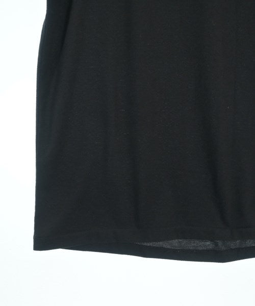 Polo Ralph Lauren เสื้อยืด/เสื้อท็อปส์