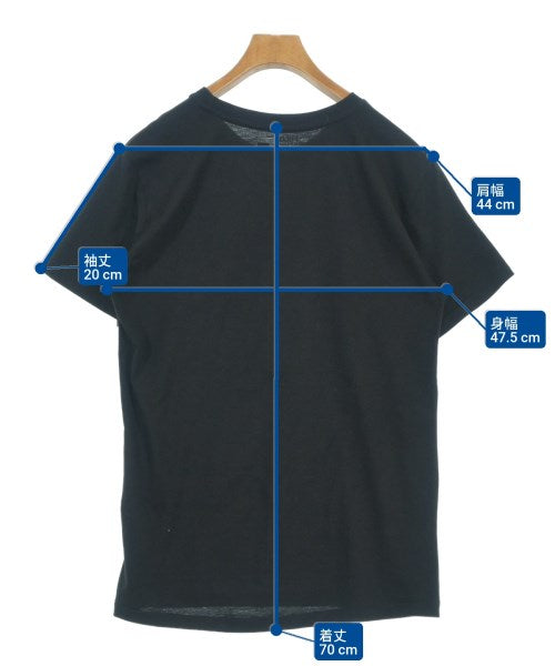 Polo Ralph Lauren เสื้อยืด/เสื้อท็อปส์