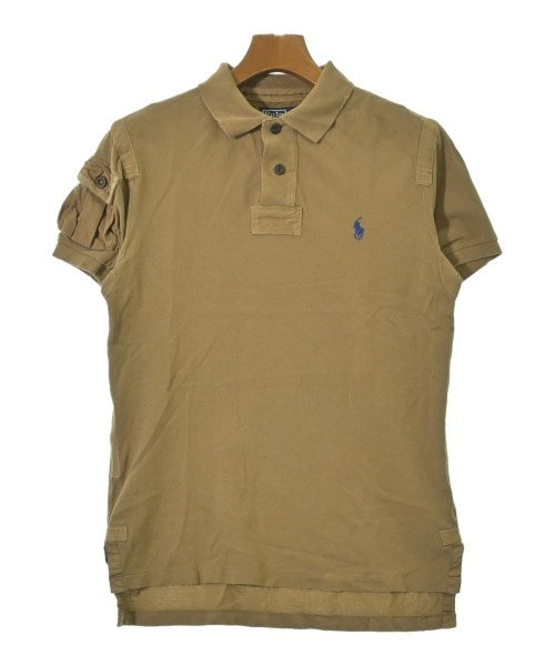 Polo Ralph Lauren เสื้อโปโล