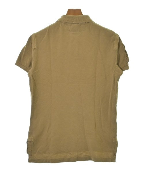 Polo Ralph Lauren เสื้อโปโล