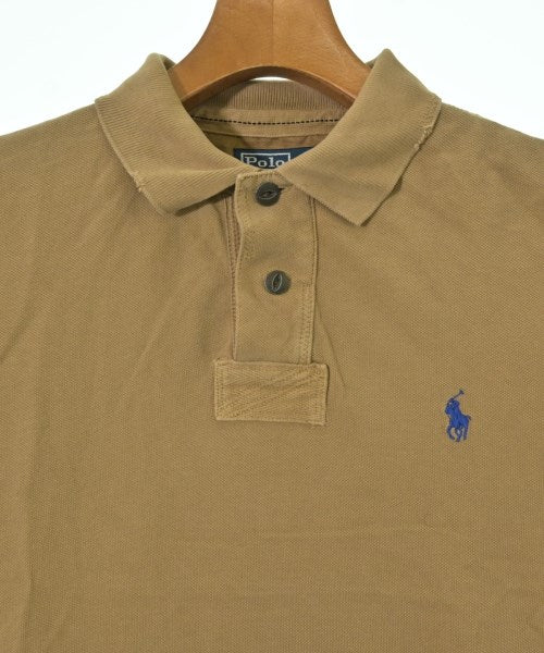 Polo Ralph Lauren เสื้อโปโล