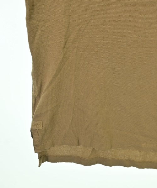 Polo Ralph Lauren เสื้อโปโล