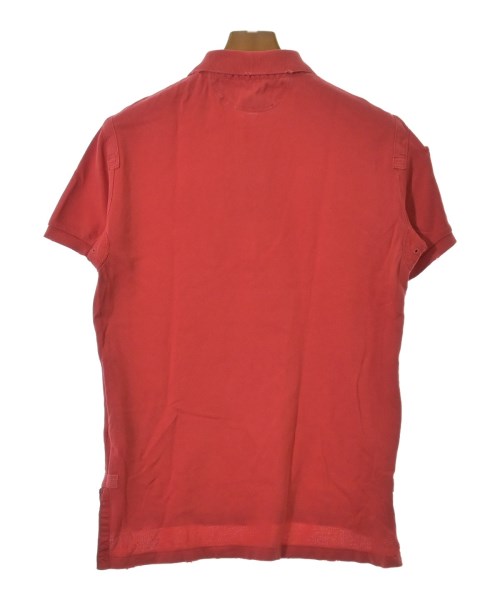 Polo Ralph Lauren เสื้อโปโล
