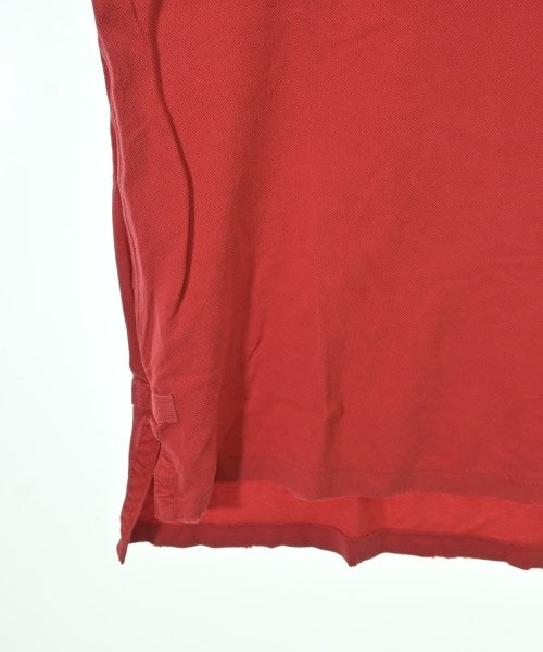 Polo Ralph Lauren เสื้อโปโล