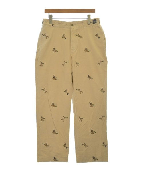 Polo Ralph Lauren ชิโน่