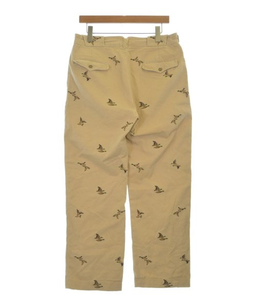 Polo Ralph Lauren ชิโน่