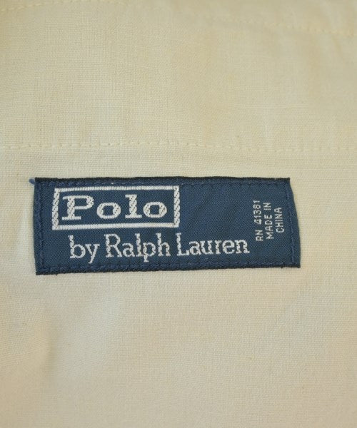 Polo Ralph Lauren ชิโน่