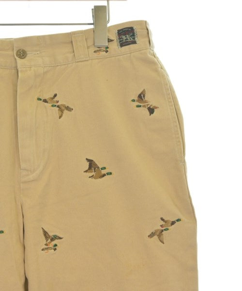 Polo Ralph Lauren ชิโน่