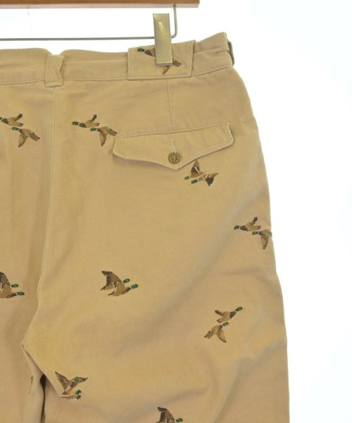 Polo Ralph Lauren ชิโน่