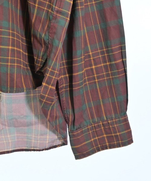 Polo Ralph Lauren เสื้อลำลอง
