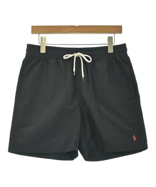 Polo Ralph Lauren กางเกงขาสั้น