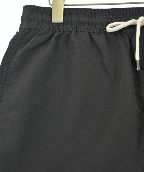 Polo Ralph Lauren กางเกงขาสั้น