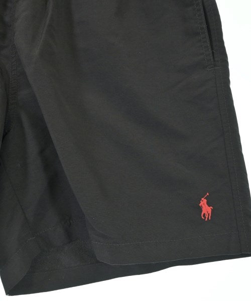 Polo Ralph Lauren กางเกงขาสั้น