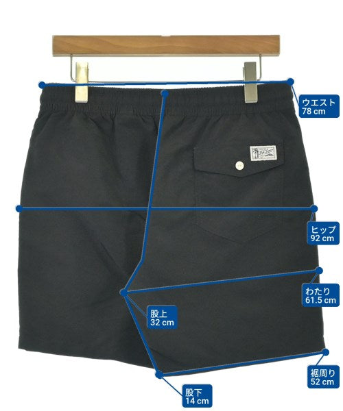 Polo Ralph Lauren กางเกงขาสั้น