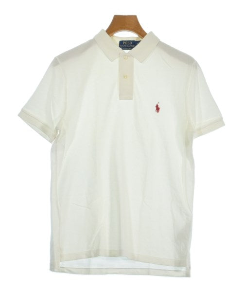 Polo Ralph Lauren เสื้อโปโล