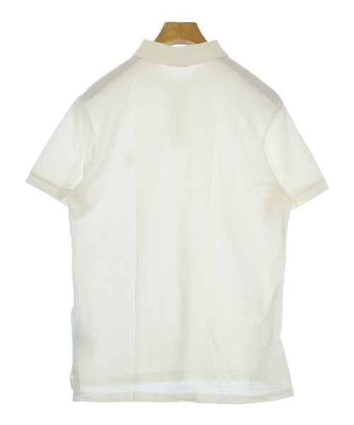 Polo Ralph Lauren เสื้อโปโล