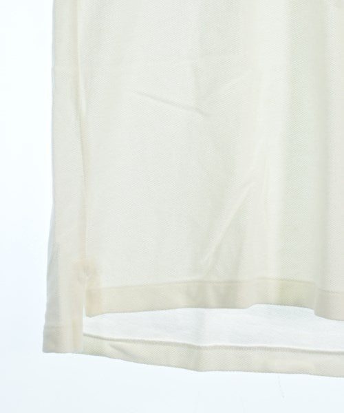 Polo Ralph Lauren เสื้อโปโล