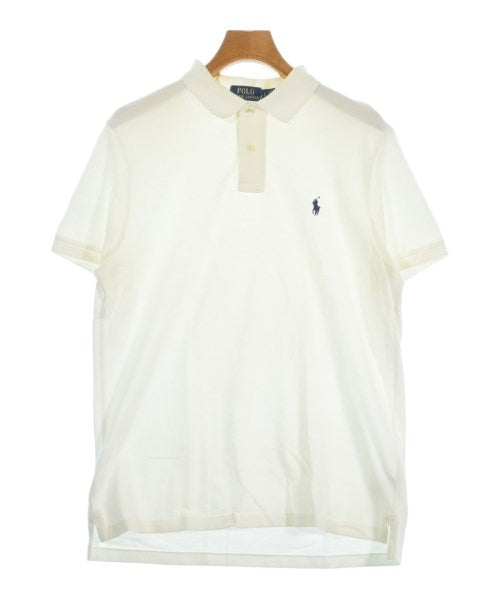 Polo Ralph Lauren เสื้อโปโล