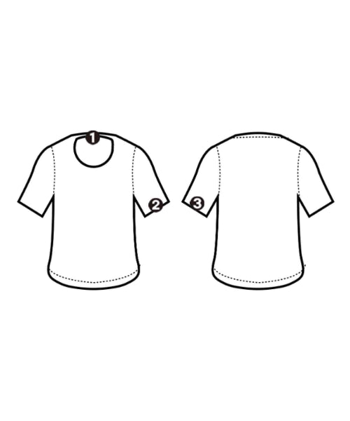 Polo Ralph Lauren เสื้อโปโล