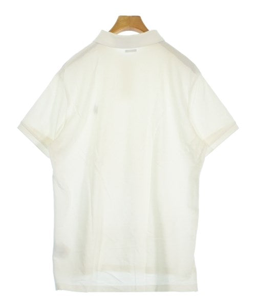 Polo Ralph Lauren เสื้อโปโล