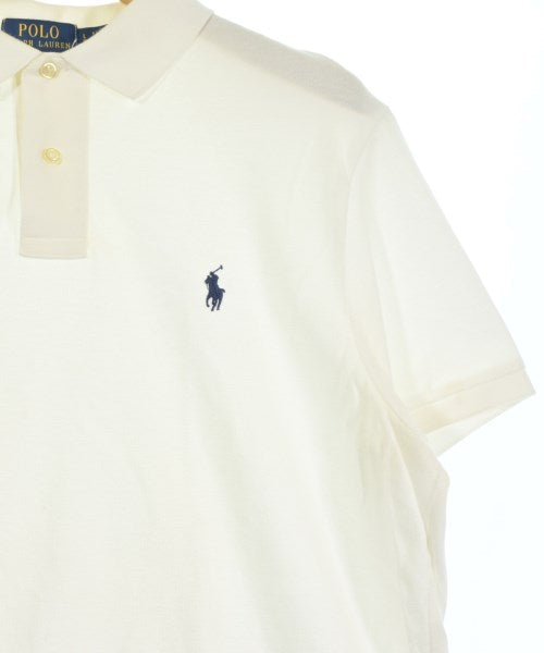 Polo Ralph Lauren เสื้อโปโล