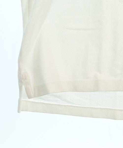 Polo Ralph Lauren เสื้อโปโล