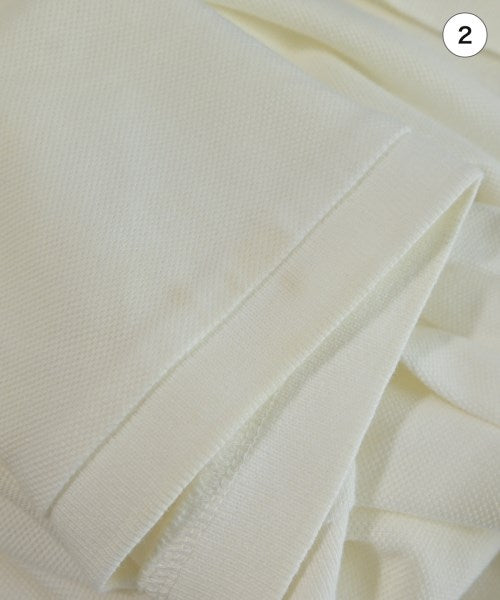 Polo Ralph Lauren เสื้อโปโล