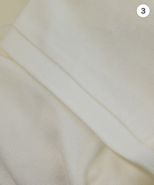 Polo Ralph Lauren เสื้อโปโล