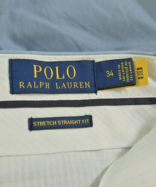 Polo Ralph Lauren กางเกงขาสั้น