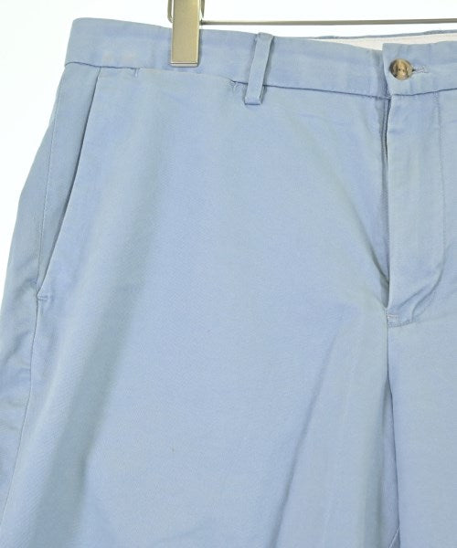 Polo Ralph Lauren กางเกงขาสั้น