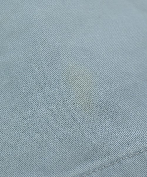 Polo Ralph Lauren กางเกงขาสั้น
