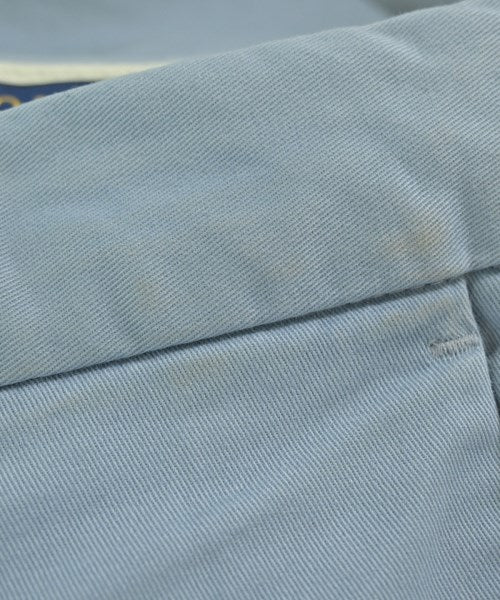 Polo Ralph Lauren กางเกงขาสั้น