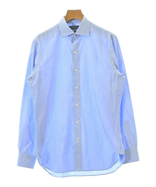 Polo Ralph Lauren เสื้อลำลอง