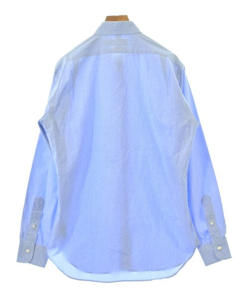 Polo Ralph Lauren เสื้อลำลอง