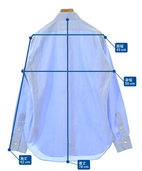 Polo Ralph Lauren เสื้อลำลอง
