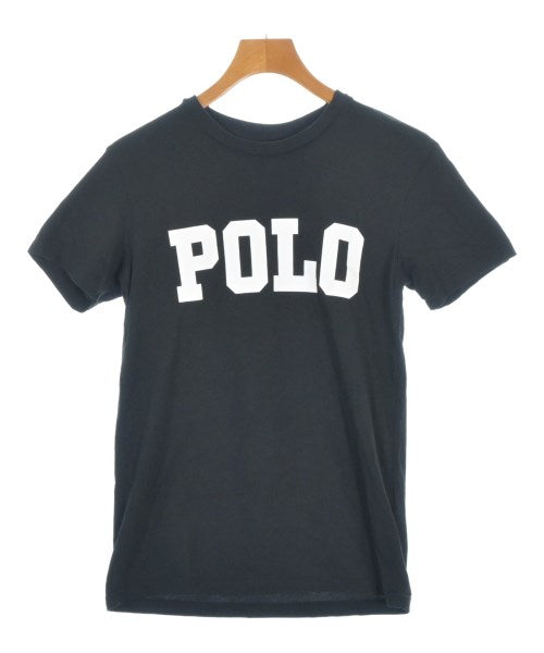 Polo Ralph Lauren เสื้อยืด/เสื้อท็อปส์